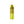 Load image into Gallery viewer, 258087529.webp
