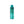Load image into Gallery viewer, 258087530.webp
