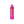 Load image into Gallery viewer, 258087531.webp
