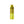 Load image into Gallery viewer, 258087532.webp
