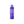 Load image into Gallery viewer, 258087533.webp
