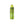 Load image into Gallery viewer, 258087534.webp
