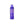 Load image into Gallery viewer, 258087536.webp
