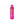 Load image into Gallery viewer, 258087537.webp
