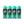 Load image into Gallery viewer, 258087594.webp
