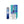 Load image into Gallery viewer, 258087595.webp

