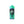 Load image into Gallery viewer, 258087597.webp
