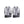 Load image into Gallery viewer, 258087598.webp
