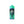 Load image into Gallery viewer, 258087599.webp

