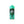 Load image into Gallery viewer, 258087600.webp
