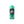 Load image into Gallery viewer, 258087603.webp
