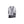Load image into Gallery viewer, 258087604.webp
