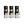 Load image into Gallery viewer, 258300301.webp
