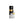 Load image into Gallery viewer, 258300302.webp

