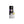 Load image into Gallery viewer, 258300303.webp
