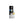 Load image into Gallery viewer, 258300305.webp
