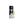 Load image into Gallery viewer, 258300306.webp
