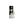 Load image into Gallery viewer, 258300308.webp
