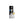 Load image into Gallery viewer, 258300309.webp
