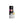Load image into Gallery viewer, 258300311.webp
