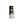 Load image into Gallery viewer, 258300313.webp
