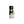 Load image into Gallery viewer, 258300314.webp
