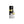 Load image into Gallery viewer, 258300317.webp
