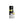 Load image into Gallery viewer, 258300318.webp
