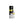 Load image into Gallery viewer, 258300321.webp
