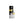 Load image into Gallery viewer, 258300322.webp
