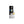 Load image into Gallery viewer, 258300323.webp
