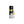 Load image into Gallery viewer, 258300324.webp
