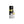 Load image into Gallery viewer, 258300325.webp
