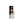 Load image into Gallery viewer, 258300331.webp
