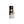 Load image into Gallery viewer, 258300332.webp
