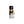Load image into Gallery viewer, 258300333.webp
