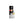 Load image into Gallery viewer, 258300334.webp
