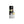 Load image into Gallery viewer, 258300335.webp
