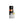 Load image into Gallery viewer, 258300337.webp
