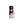 Load image into Gallery viewer, 258300339.webp
