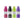 Load image into Gallery viewer, 258300371.webp
