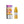 Load image into Gallery viewer, 258300372.webp
