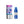 Load image into Gallery viewer, 258300374.webp
