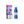 Load image into Gallery viewer, 258300375.webp
