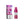 Load image into Gallery viewer, 258300376.webp
