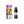 Load image into Gallery viewer, 258300377.webp
