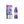 Load image into Gallery viewer, 258300378.webp
