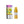 Load image into Gallery viewer, 258300380.webp
