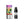 Load image into Gallery viewer, 258300381.webp
