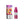 Load image into Gallery viewer, 258300382.webp
